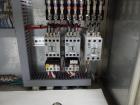 2005 Price Schonstrom Ss Portable Cip System